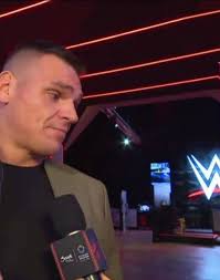 Meeting Brereton at Memphis Comic Expo this weekend