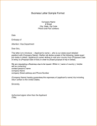 Example of a formal letter. Business Letter Format Template Business Letter Template Business Letter Format Letter Template Word