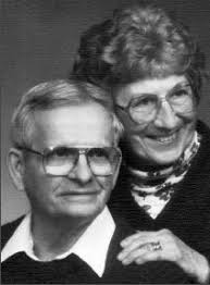 John Eide Obituary (2011)