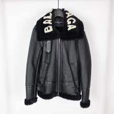 Pin On Balenciaga