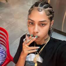 Stream Wicked Ways (feat. Eva) by Mass Of Man