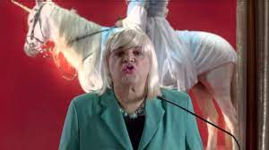 Pin En Virgin Mobile Chile News