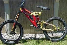 cortina dh8 dh downhill downhillbike downhillmtb cycling vintagebike vintagemtb oldschool oldschoolm downhill bike mtb bike mountain mountain bike art