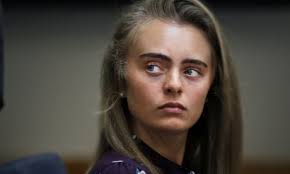 He was America's most deadly serial killer