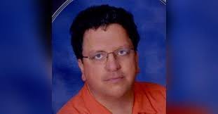 Mark Bernard Lisko Obituary