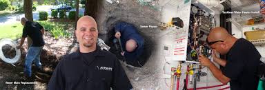 Plumbing supply rock hill sc. All Hours Plumbing Inc Charlotte Nc Plumbing