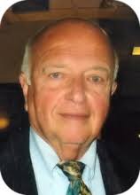 Obituary information for Patrick J. Looby, Jr.