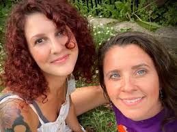 Williams Bay festival attracts 49 artists, six musical acts to Edgewater  Park this weekend