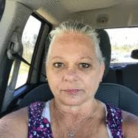 70+ "Borjon" profiles