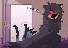 Bolt on tits  голые девки, члены, голые девки с членами, дрочево, гуро,  извратское порно и прочая половая ёбля - смотреть бесплатно!