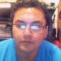 30+ "Jaime Briones" profiles