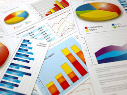 Description of the business line or departmentthe funds administration team operates within the structured investor solutions & lyxor (sisl) team of kleinwort hambros which administers such structures as private equity funds, o. Ulips Vs Mutual Funds Where Should I Invest Money
