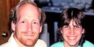 Mark Norlander retires