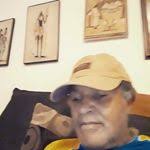 Kevin Busbee's Instagram, Twitter & Facebook