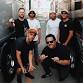Iration