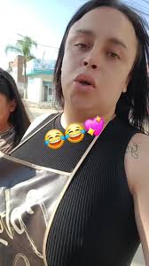 #contenidoparati #grechyoficial #viral