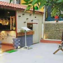 Bitcoin Caffee Kompally Lbb Hyderabad