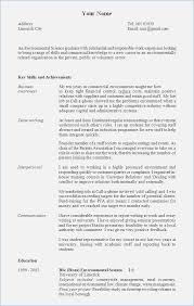 Pin On Resumes Templates