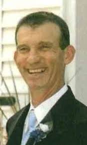 Donald R. Hood Obituary February 18, 2021