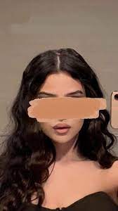 Check spelling or type a new query. Pin By A8 On Ø§ÙØªØ§Ø± Ø¨Ù†Ø§Øª In 2021 Aesthetic Photography Grunge Beautiful Girl Makeup Bad Girl Aesthetic