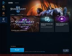 I have asked the support of blizzard, and they answer they can't help me, because it's a virtual computer, they sayed i have to ask you. All Character Services 50 Off This Week New Battle Net Desktop Client Wowhead News