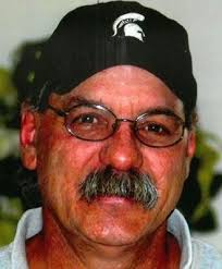 Robert Thomas Obituary (1958