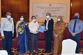 The health system of bangladesh relies heavily on the government or the public sector for financing and setting overall policies and service delivery mechanisms. Supplies And Equipment Worth Over Usd 5 6 Million Provided By Who To Bangladesh To Fight Against Covid 19