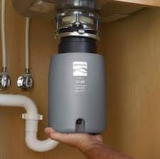 Kenmore 70211 1 2 Garbage Disposal Reviewed Disposalsuggest
