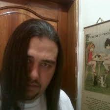 EDWIN HURST (@EDWINHURST2)