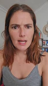 Do people hear themselves?? 🤭🤣🤣 Oh just incase it wasn't painfully  obvious, this is satire!! , Okay Bye ™️ , #samihallsays #okaybye  #southafrica #southafricannews #onlyinsouthafrica🤣🤣🤣🤣 #okaybye