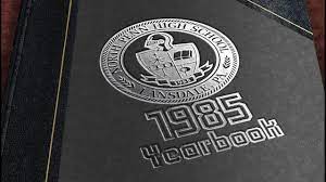 We did not find results for: Photoshop How To Create The Look Of A Custom Embossed Silver Foil Stamp Youtube