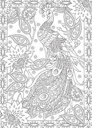 Flowers mandala coloring pages with flowers will allow you to harmonize your inner state, activate your inner resources in the form of your inner source of energy. Fantastic Images Coloring Books Zentangle Thoughts Here Is The Best Guide To Dyes Regarding G In 2021 Mandala Coloring Pages Peacock Coloring Pages Bird Coloring Pages