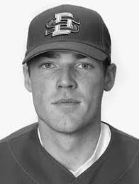 2005 Jackrabbit Baseball