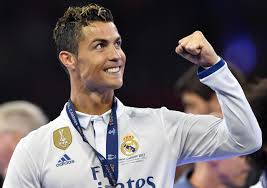 Maybe you would like to learn more about one of these? 2017 Champions League Final Real Madrid Vs Juventus