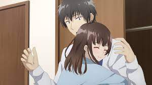 Higehiro episode 1 sub indo. Higehiro After Being Rejected I Shaved And Took In A High School Runaway 1x2 Meowstream