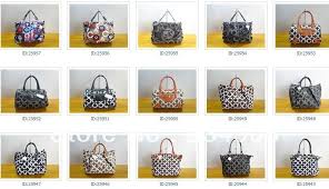 Whatever you're shopping for, we've got it. Expensive Purse Brands That Start With B The Art Of Mike Mignola