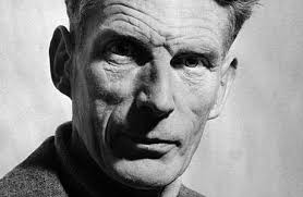 THE BECKETT CIRCLE LE CERCLE DE BECKETT