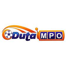 Check spelling or type a new query. Duta Mpo Slot Vip Reviews Facebook
