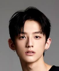 Lai Wei Ming (赖伟明)