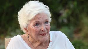 Georges Désir est décédé