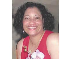 Ingrid ROBERTS-TERRELL Obituary (1960