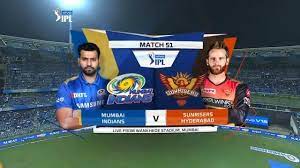 Hey guys this video is mi vs srh full match highlights video then plz enjoy and like share comment and subscribe my channel. M51 Mi Vs Srh Match Highlights