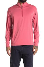 About 35% of these are knitted fabric, 35% are bag fabric, and 0% are embroidered fabric. Vineyard Vines Cationic Heather Knit 1 4 Zip Pullover Nordstrom Rack