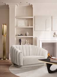 We did not find results for: Modern Classic Dining And Living Rooms The Easy Decor Guide