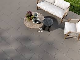 Tổng hợp các mẫu gạch Granite 2025 Đẹp, Chất | KHATRA