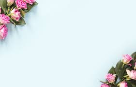 We did not find results for: Wallpaper Leaves Flowers Background Blue Roses Pink Buds Blue Pink Background Decor Roses Images For Desktop Section Cvety Download