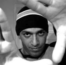 Great political and sports legend from new jersey now kicking back in florida. Mike Macaluso Discography Discogs