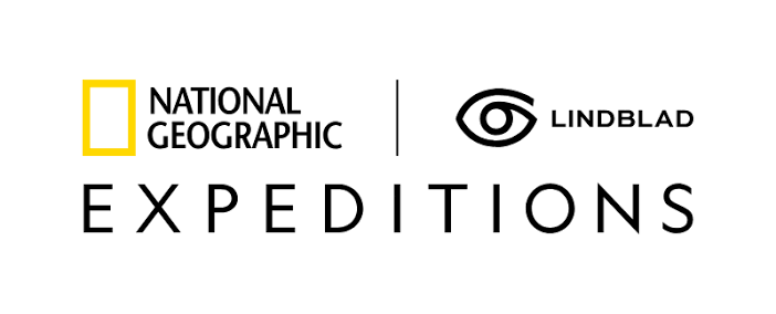 Lindblad Expeditions