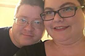 Fundraiser for Gina Ferrell by Jessica Ann Austin : Support for the Ferrell  Family