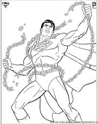 Taguri filme pentru copii, desene animate cu superman, superman dublat in romana, filme dublate in romana, filme desene animate. Desene De Colorat Cu Superman 1499 Planse De Colorat Gratuite Pentru Copii